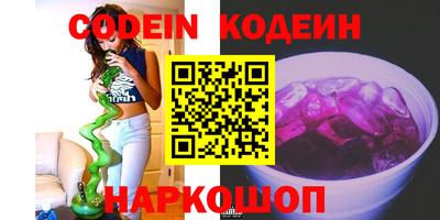 spice Кингисепп