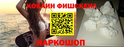 каннабис Кимры