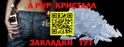 spice Кингисепп