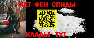 каннабис Кимры